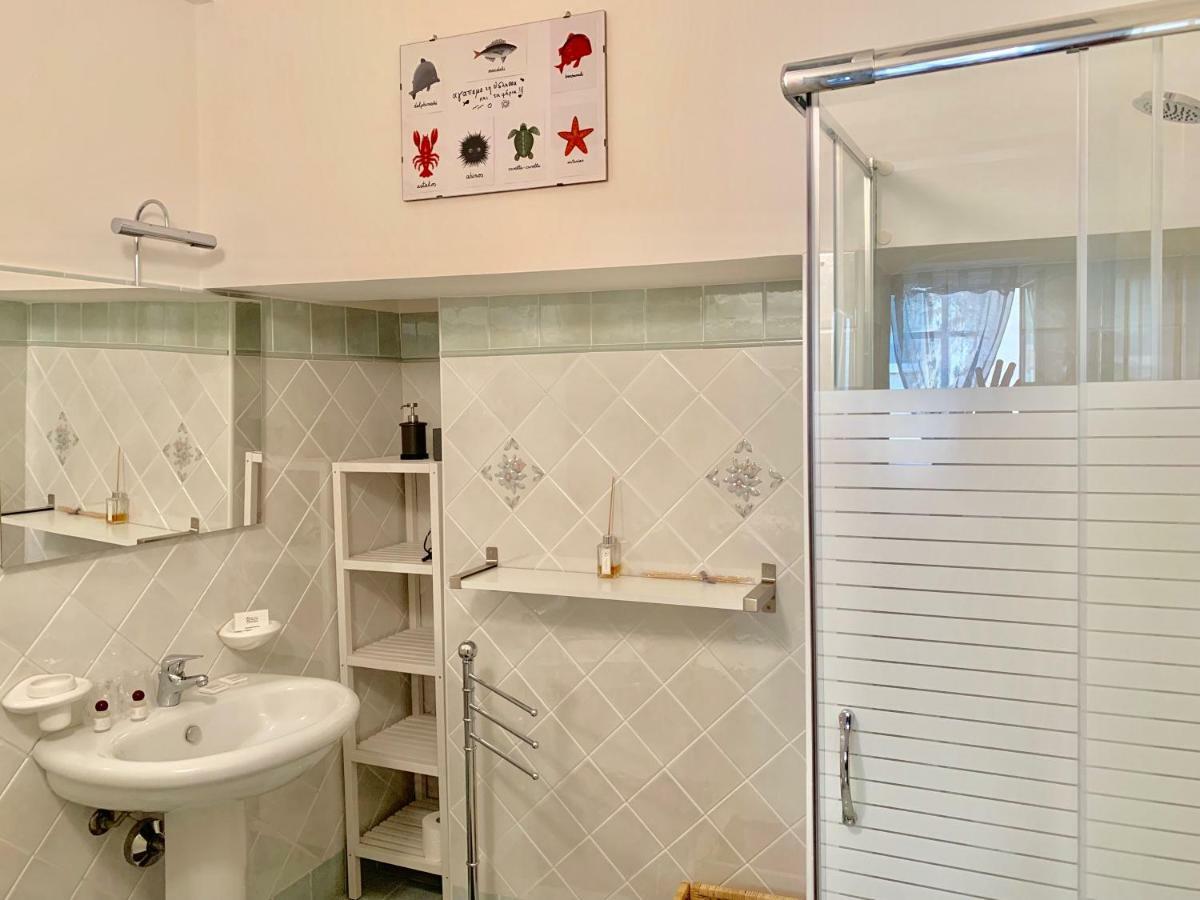 Casa Panke Apartment Scicli Bagian luar foto